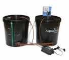 Гидропонная система AquaPot Duo